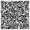 QR code with CJS Transmission contacts