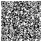 QR code with Container Grown Nursery Inc contacts