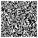 QR code with Solano Unocal contacts