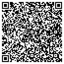 QR code with Mais Custom Printing contacts