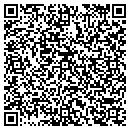 QR code with Ingoma Arrow contacts