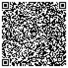 QR code with Mt Pleasant Music Studio contacts