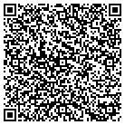 QR code with Guerrero's Iron Works contacts