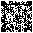 QR code with Insightec Tx contacts