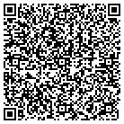 QR code with Edward Rigamonti Vending contacts