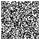 QR code with Randolph Ford Inc contacts