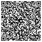 QR code with Paul Davis Restoration contacts