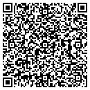 QR code with Tiza Village contacts
