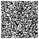 QR code with Elliot R Bailey & Associates contacts