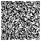 QR code with Modern Machine & Welding contacts
