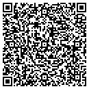 QR code with Designs In Print contacts