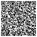 QR code with Walkers Auto Sales contacts