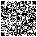 QR code with Sparkle-N-Shine contacts
