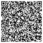 QR code with Carmen Gutierrez Janitorial contacts