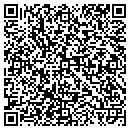 QR code with Purchasing Department contacts