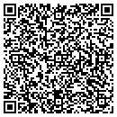 QR code with Health Food Heaven contacts