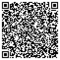 QR code with Toolman contacts
