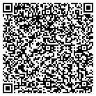 QR code with Professional Tutoring contacts