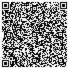 QR code with Pay Master Distributors contacts
