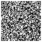 QR code with Jalts Typing & Secretari contacts