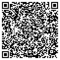 QR code with Picnics contacts