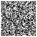 QR code with Irrigation Detail contacts