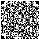 QR code with Creative Monogramming contacts