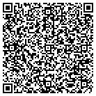 QR code with Michaels Billiard Cafe Spt Bar contacts