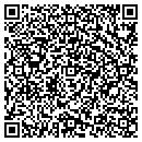 QR code with Wireless Concepts contacts