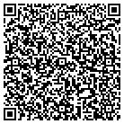 QR code with Reading Thinking & Learning contacts