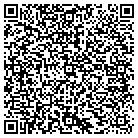 QR code with Asa Computer Consultants Inc contacts