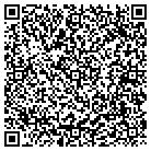 QR code with Intl Mapping Assocs contacts