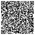 QR code with Skyetek contacts
