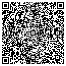 QR code with Toy Sprowl contacts