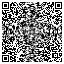 QR code with Charles Combs LPC contacts