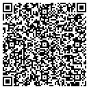 QR code with Florence contacts