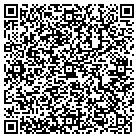 QR code with Access Appliance Service contacts