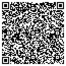 QR code with Bucks Propane Company contacts