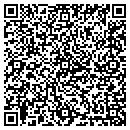 QR code with A Criaco & Assoc contacts