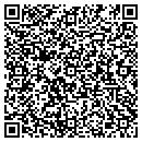 QR code with Joe Moore contacts
