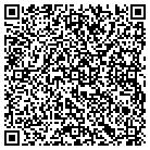 QR code with Providence Architecture contacts