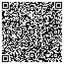 QR code with Spectrum Creations contacts
