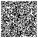 QR code with Bonham Recovery contacts