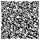 QR code with Tom's Custom Woodworks contacts