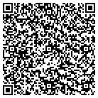QR code with Volt Services Group contacts