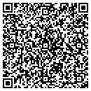 QR code with Fuller's Jewelry contacts