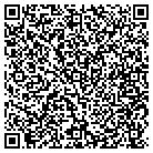 QR code with Cross Timbers Surveying contacts