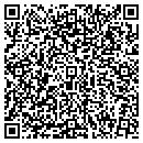 QR code with John F Flarity DDS contacts