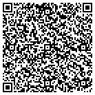 QR code with Mack Management Group contacts