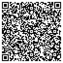 QR code with Baskett Trees contacts